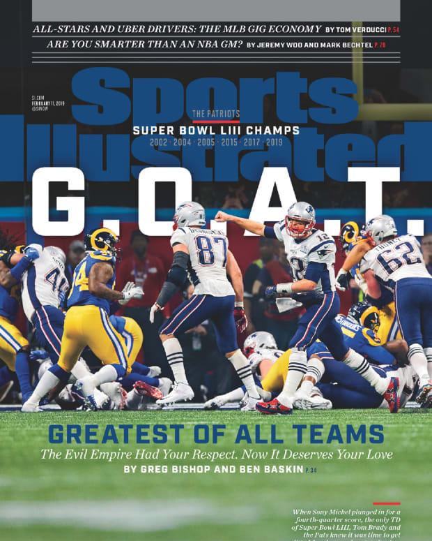 1018883 - Cover Image
